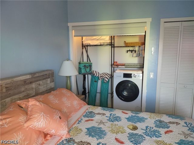 450 Old San Carlos BLVD SW 309, Fort Myers Beach, FL 33931