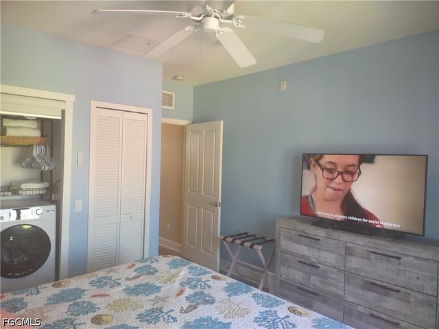 450 Old San Carlos BLVD SW 309, Fort Myers Beach, FL 33931