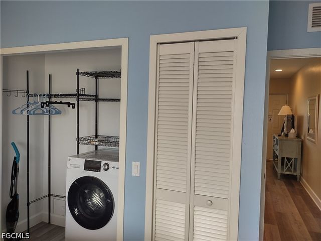 450 Old San Carlos BLVD SW 309, Fort Myers Beach, FL 33931