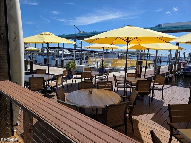 450 Old San Carlos BLVD SW 309, Fort Myers Beach, FL 33931