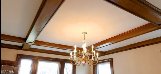 1 S Stanley Rd, South Orange Village Twp., NJ 07079