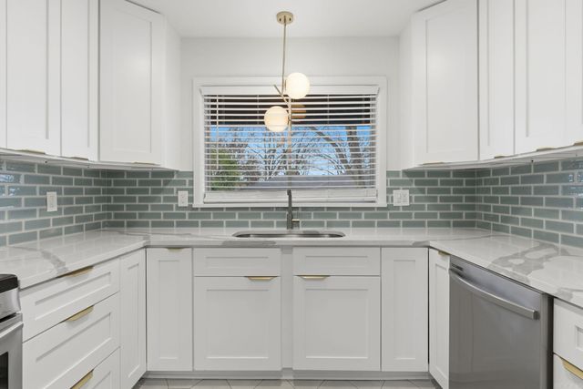 11 Mockingbird Lane, Little Rock, AR 72207