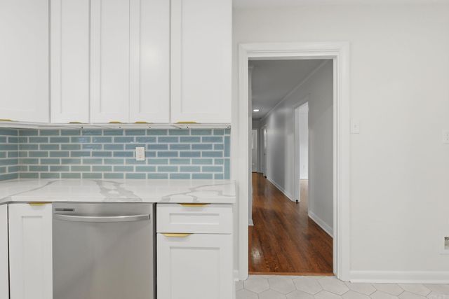 11 Mockingbird Lane, Little Rock, AR 72207