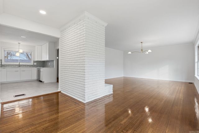 11 Mockingbird Lane, Little Rock, AR 72207