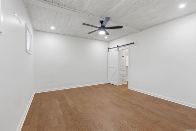 11 Mockingbird Lane, Little Rock, AR 72207