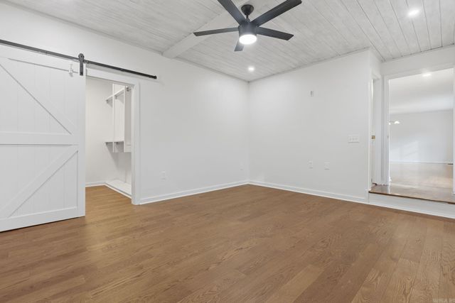 11 Mockingbird Lane, Little Rock, AR 72207