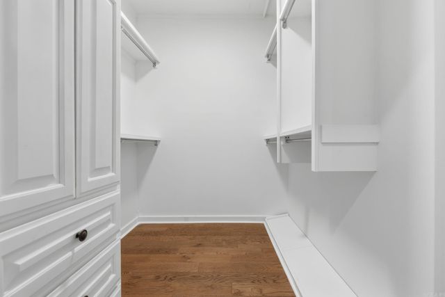 11 Mockingbird Lane, Little Rock, AR 72207