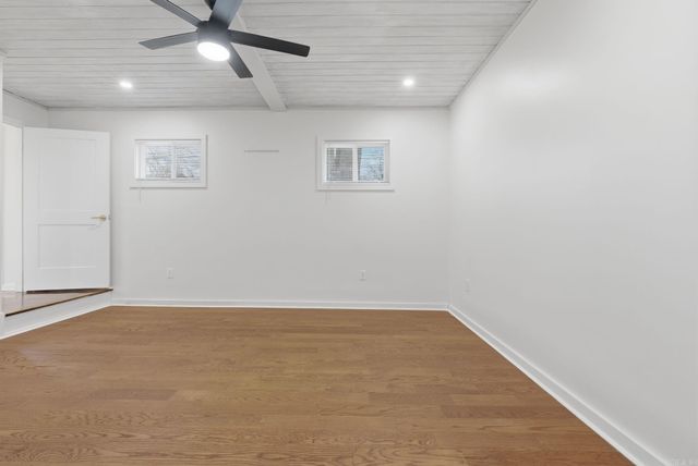 11 Mockingbird Lane, Little Rock, AR 72207