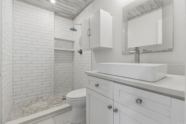 11 Mockingbird Lane, Little Rock, AR 72207