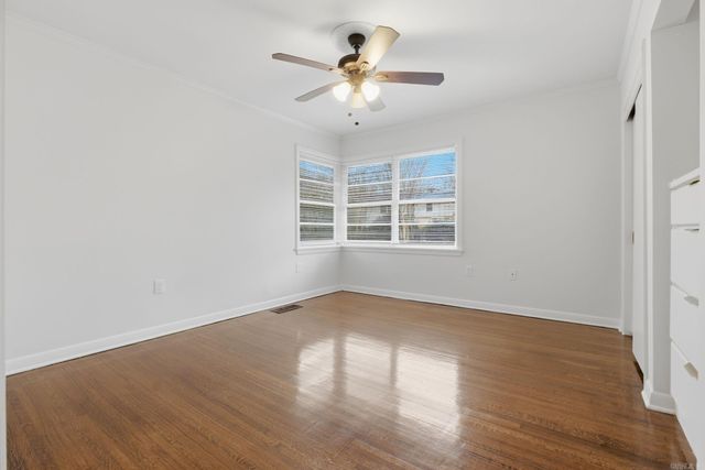 11 Mockingbird Lane, Little Rock, AR 72207