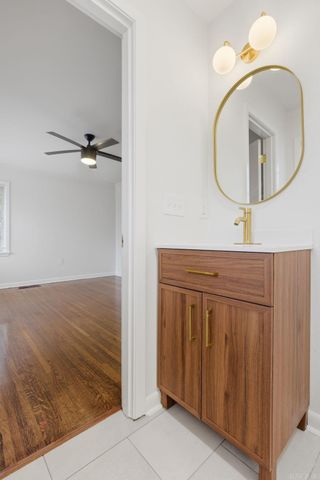 11 Mockingbird Lane, Little Rock, AR 72207