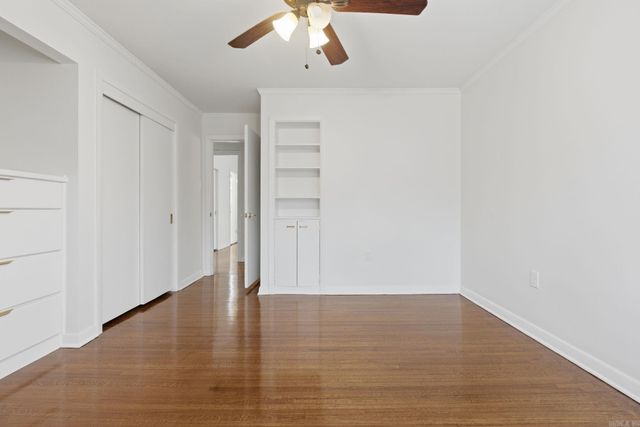 11 Mockingbird Lane, Little Rock, AR 72207