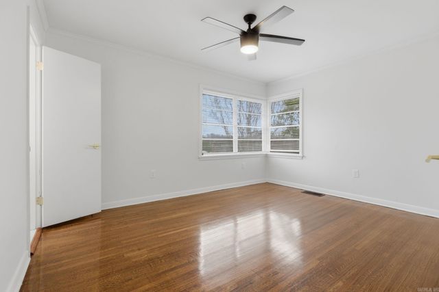 11 Mockingbird Lane, Little Rock, AR 72207