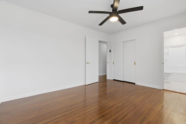 11 Mockingbird Lane, Little Rock, AR 72207