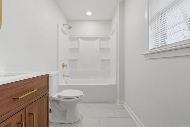 11 Mockingbird Lane, Little Rock, AR 72207