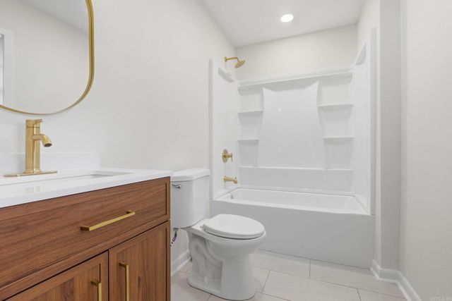 11 Mockingbird Lane, Little Rock, AR 72207