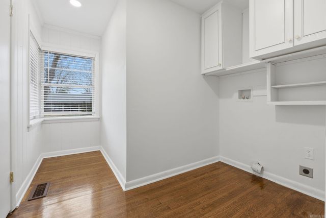 11 Mockingbird Lane, Little Rock, AR 72207