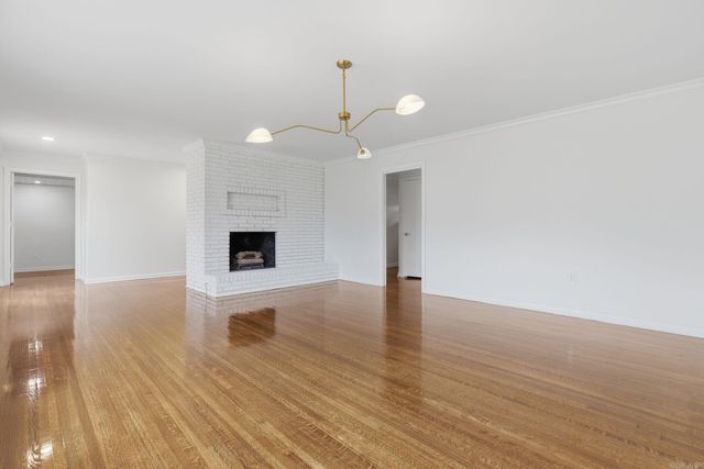 11 Mockingbird Lane, Little Rock, AR 72207