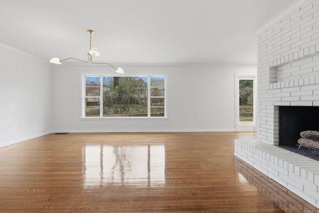 11 Mockingbird Lane, Little Rock, AR 72207