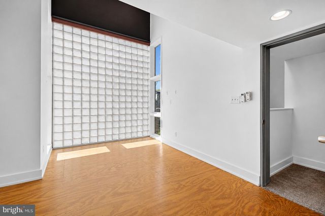1345 E BERKS ST, Philadelphia, PA 19125