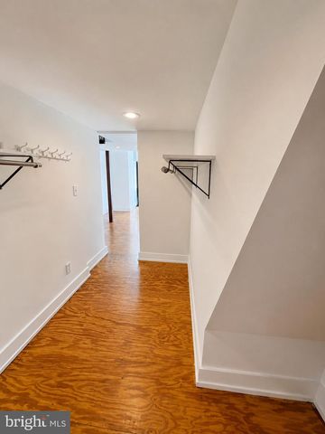 1345 E BERKS ST, Philadelphia, PA 19125