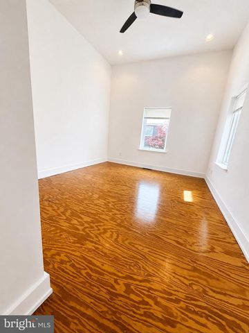 1345 E BERKS ST, Philadelphia, PA 19125