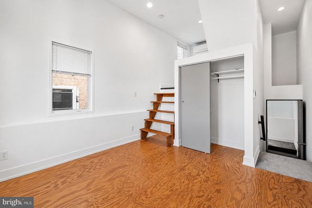 1345 E BERKS ST, Philadelphia, PA 19125