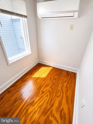 1345 E BERKS ST, Philadelphia, PA 19125