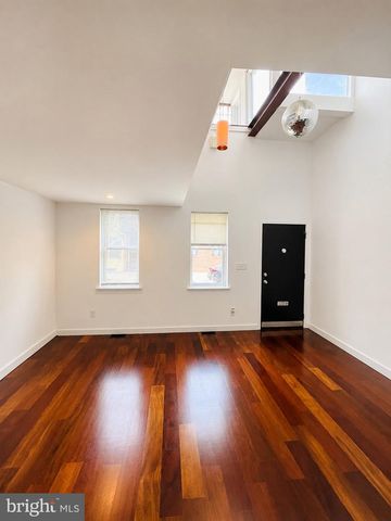 1345 E BERKS ST, Philadelphia, PA 19125