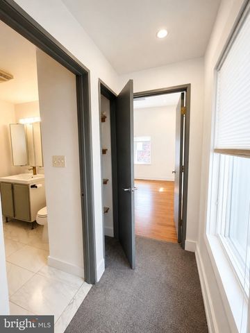 1345 E BERKS ST, Philadelphia, PA 19125