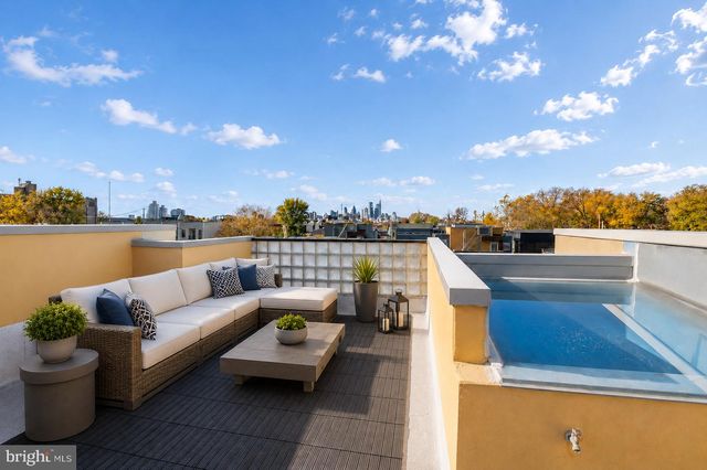1345 E BERKS ST, Philadelphia, PA 19125