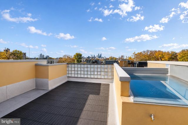 1345 E BERKS ST, Philadelphia, PA 19125