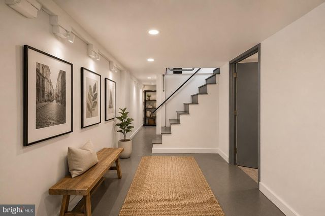 1345 E BERKS ST, Philadelphia, PA 19125