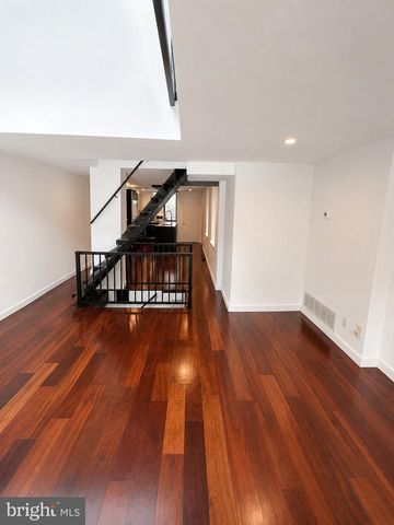 1345 E BERKS ST, Philadelphia, PA 19125
