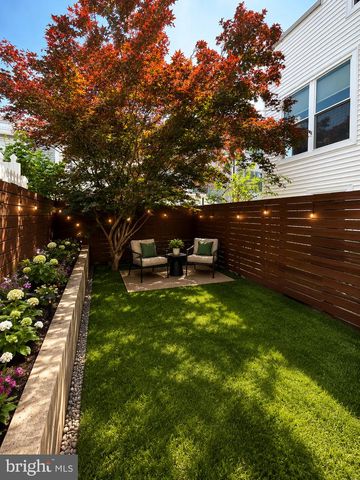 1345 E BERKS ST, Philadelphia, PA 19125