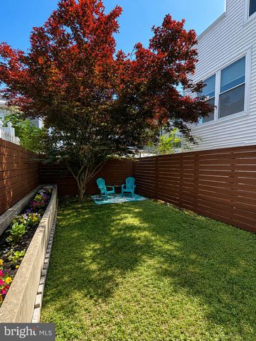 1345 E BERKS ST, Philadelphia, PA 19125