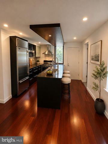 1345 E BERKS ST, Philadelphia, PA 19125