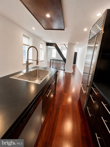 1345 E BERKS ST, Philadelphia, PA 19125