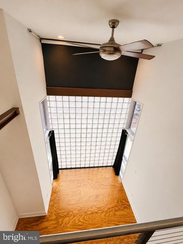 1345 E BERKS ST, Philadelphia, PA 19125