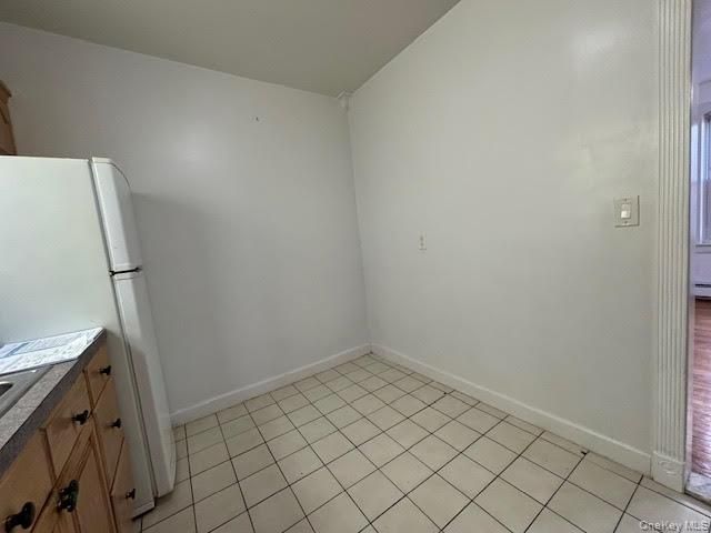 48 Huber Place 1st Floor Front, Yonkers, NY 10704