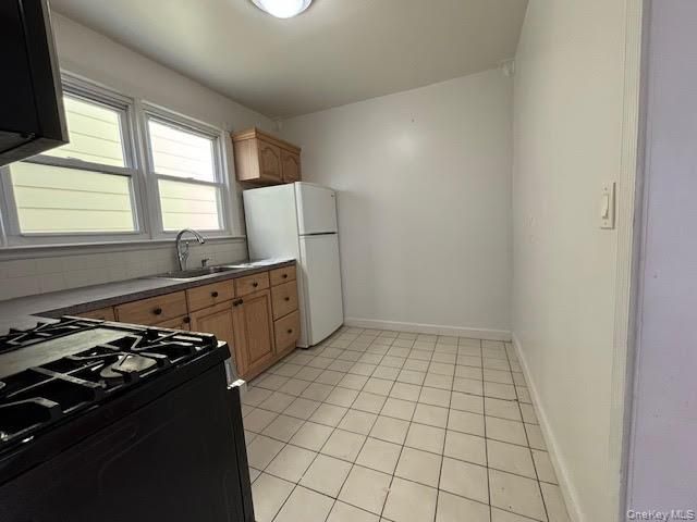 48 Huber Place 1st Floor Front, Yonkers, NY 10704