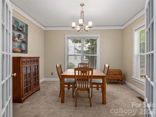 1332 Heathbrook Circle, Asheville, NC 28803