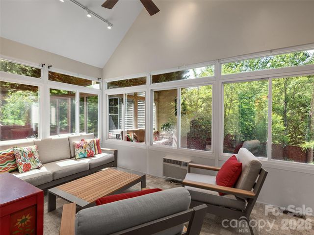 1332 Heathbrook Circle, Asheville, NC 28803