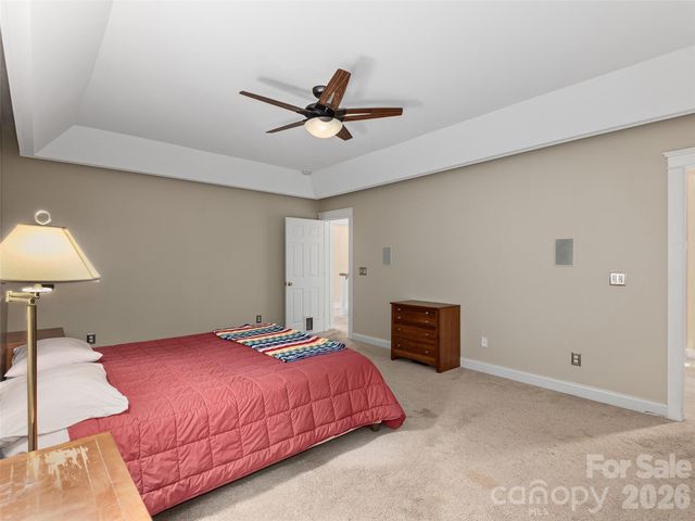 1332 Heathbrook Circle, Asheville, NC 28803