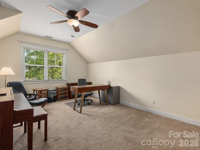 1332 Heathbrook Circle, Asheville, NC 28803
