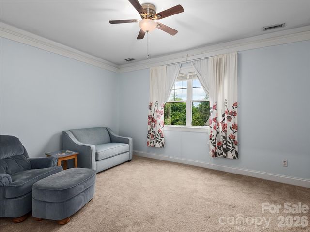 1332 Heathbrook Circle, Asheville, NC 28803