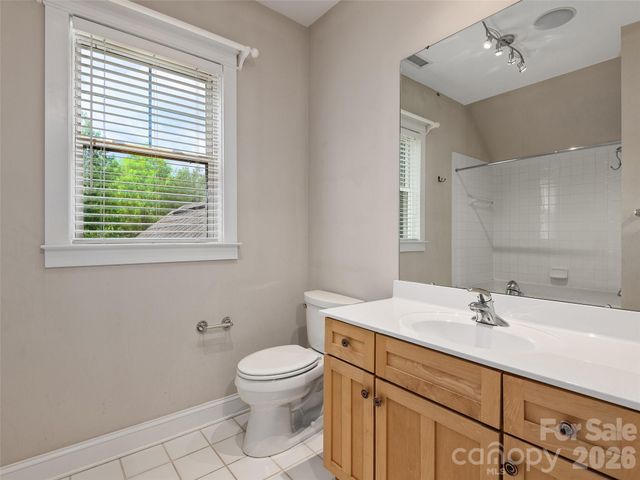 1332 Heathbrook Circle, Asheville, NC 28803