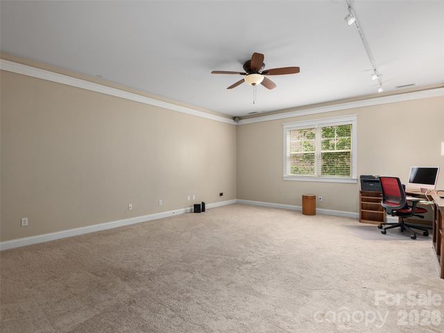 1332 Heathbrook Circle, Asheville, NC 28803