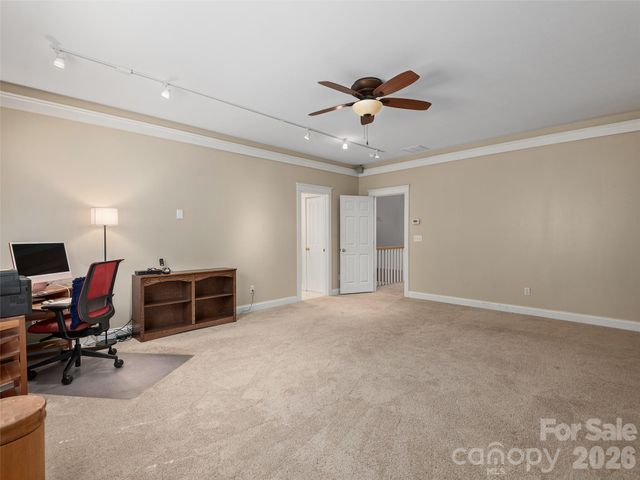 1332 Heathbrook Circle, Asheville, NC 28803
