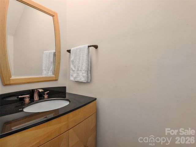 1332 Heathbrook Circle, Asheville, NC 28803